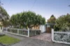 103 Shamrock Street, Brunswick West, Vic 3055-Image