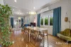 103 Shamrock Street, Brunswick West, Vic 3055-Image