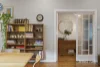 103 Shamrock Street, Brunswick West, Vic 3055-Image