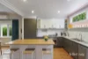 103 Shamrock Street, Brunswick West, Vic 3055-Image