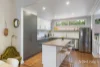 103 Shamrock Street, Brunswick West, Vic 3055-Image