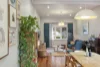 103 Shamrock Street, Brunswick West, Vic 3055-Image