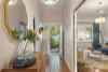 103 Shamrock Street, Brunswick West, Vic 3055-Image
