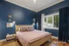 103 Shamrock Street, Brunswick West, Vic 3055-Image