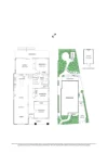 103 Shamrock Street, Brunswick West, Vic 3055-Floorplan