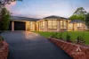 103 Sharpless Road, Springfield, Qld 4300