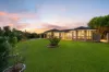 103 Sharpless Road, Springfield, Qld 4300