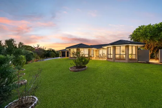 103 Sharpless Road, Springfield, Qld 4300