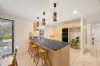 103 Sharpless Road, Springfield, Qld 4300-Image