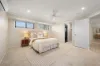 103 Sharpless Road, Springfield, Qld 4300-Image