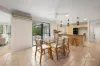 103 Sharpless Road, Springfield, Qld 4300-Image