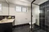 103 Sharpless Road, Springfield, Qld 4300-Image