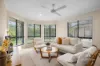 103 Sharpless Road, Springfield, Qld 4300-Image