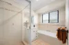 103 Sharpless Road, Springfield, Qld 4300-Image