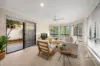 103 Sharpless Road, Springfield, Qld 4300-Image