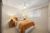 103 Sharpless Road, Springfield, Qld 4300-Image
