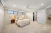 103 Sharpless Road, Springfield, Qld 4300-Image