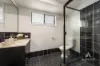 103 Sharpless Road, Springfield, Qld 4300-Image