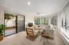 103 Sharpless Road, Springfield, Qld 4300-Image