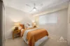 103 Sharpless Road, Springfield, Qld 4300-Image