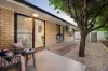 103 Sharpless Road, Springfield, Qld 4300-Image