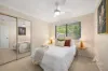 103 Sharpless Road, Springfield, Qld 4300-Image