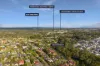 103 Sharpless Road, Springfield, Qld 4300-Image