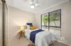 103 Sharpless Road, Springfield, Qld 4300-Image