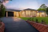 103 Sharpless Road, Springfield, Qld 4300-Image