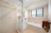 103 Sharpless Road, Springfield, Qld 4300-Image