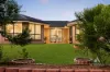 103 Sharpless Road, Springfield, Qld 4300-Image