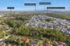 103 Sharpless Road, Springfield, Qld 4300-Image