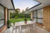 103 Sharpless Road, Springfield, Qld 4300-Image