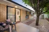 103 Sharpless Road, Springfield, Qld 4300-Image