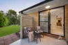 103 Sharpless Road, Springfield, Qld 4300-Image