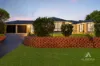 103 Sharpless Road, Springfield, Qld 4300-Image