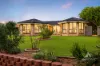 103 Sharpless Road, Springfield, Qld 4300-Image