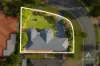 103 Sharpless Road, Springfield, Qld 4300-Image