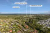 103 Sharpless Road, Springfield, Qld 4300-Image