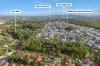 103 Sharpless Road, Springfield, Qld 4300-Image