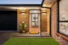 103 Sharpless Road, Springfield, Qld 4300-Image