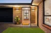 103 Sharpless Road, Springfield, Qld 4300-Image