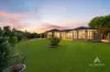 103 Sharpless Road, Springfield, Qld 4300-Image