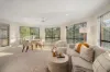 103 Sharpless Road, Springfield, Qld 4300-Image