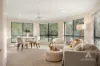 103 Sharpless Road, Springfield, Qld 4300-Image