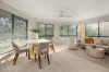103 Sharpless Road, Springfield, Qld 4300-Image