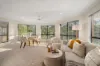103 Sharpless Road, Springfield, Qld 4300-Image