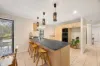 103 Sharpless Road, Springfield, Qld 4300-Image