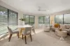 103 Sharpless Road, Springfield, Qld 4300-Image
