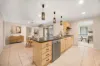 103 Sharpless Road, Springfield, Qld 4300-Image